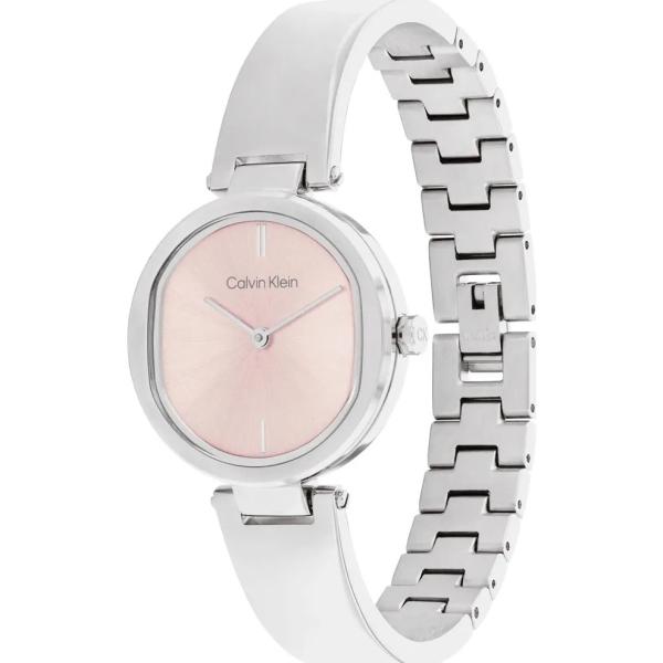 Calvin Klein 25200311 Elevated Ladies Watch
