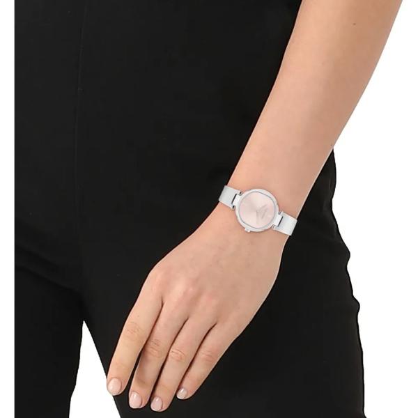 Calvin Klein 25200311 Elevated Ladies Watch