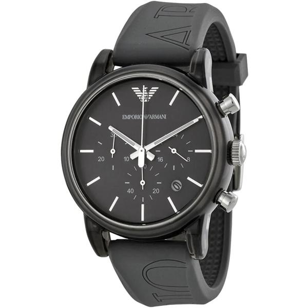 Emporio Armani AR1053 Herrenuhr