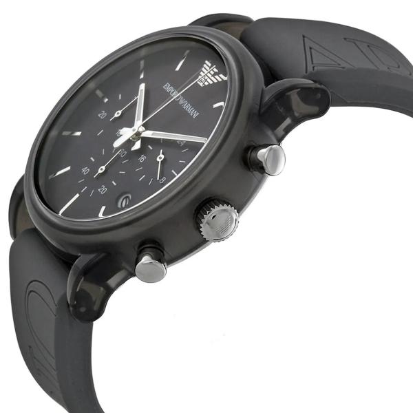 Emporio Armani AR1053 Herrenuhr