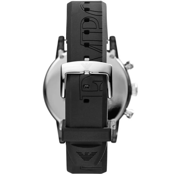 Emporio Armani AR1053 Herrenuhr