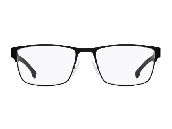BOSS 1040 003 Glasses