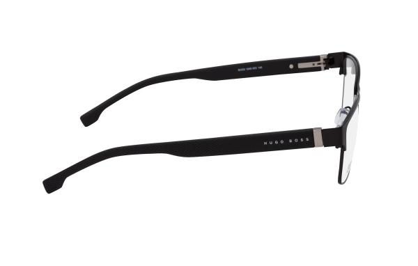 BOSS 1040 003 Glasses