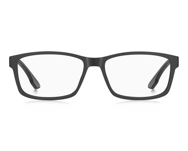 BOSS 1911 807 Brille