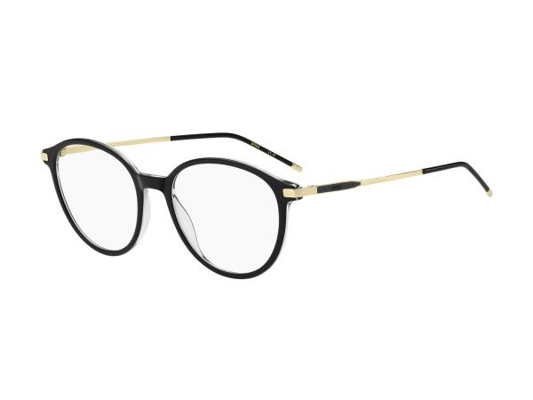 BOSS 1950 EI7 Brille