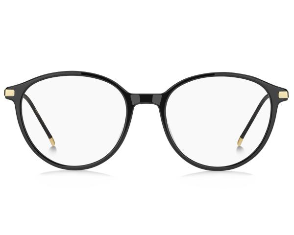 BOSS 1950 EI7 Brille