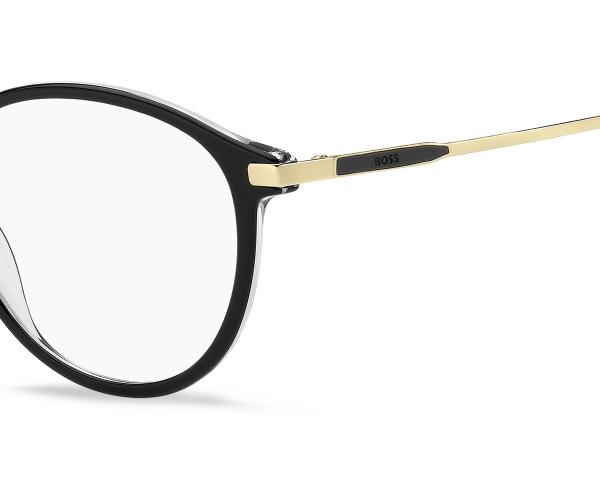 BOSS 1950 EI7 Brille