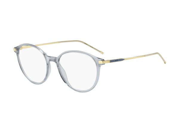 BOSS 1950 MVU Brille