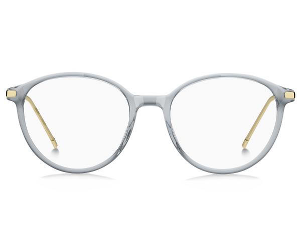 BOSS 1950 MVU Brille