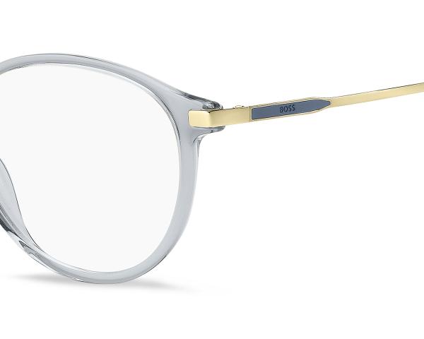 BOSS 1950 MVU Brille