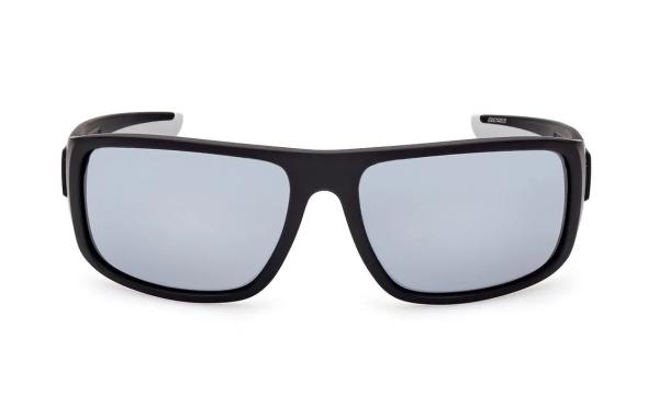 BMW M BS0023 02C Sonnenbrille