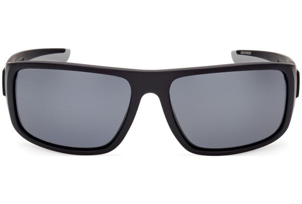 BMW M BS0023 02D Sonnenbrille