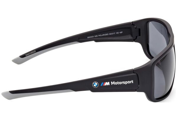 BMW M BS0023 02D Sonnenbrille