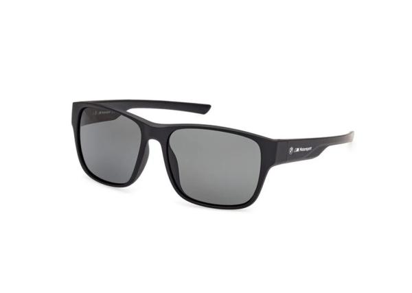 BMW M BS0040 02D Sonnenbrille