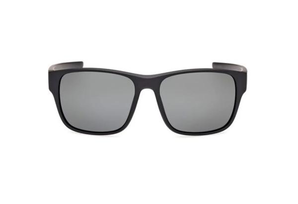 BMW M BS0040 02D Sonnenbrille