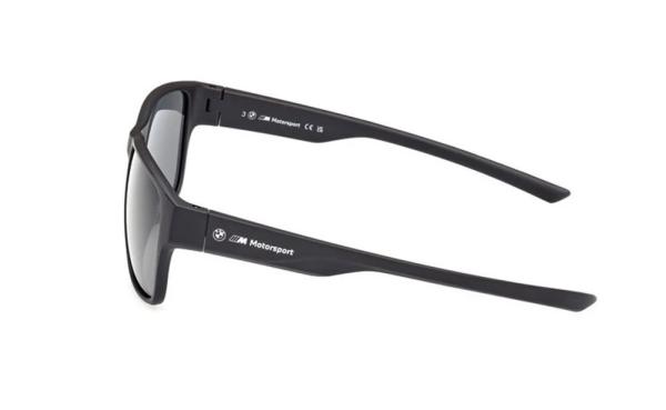 BMW M BS0040 02D Sonnenbrille