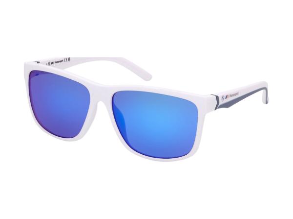 BMW M BS0042 21X Sonnenbrille