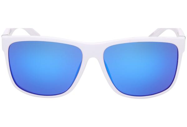 BMW M BS0042 21X Sonnenbrille