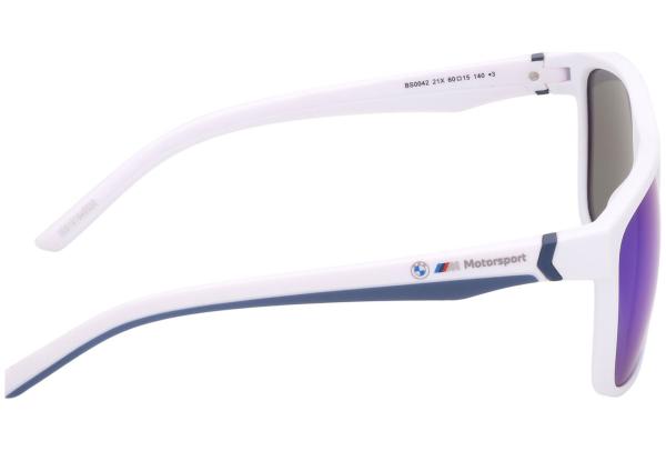 BMW M BS0042 21X Sonnenbrille