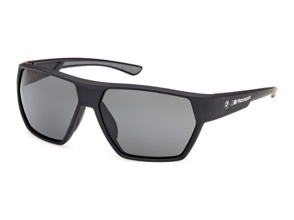 BMW M BS0043 02D Sonnenbrille
