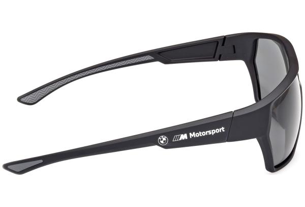 BMW M BS0043 02D Sonnenbrille