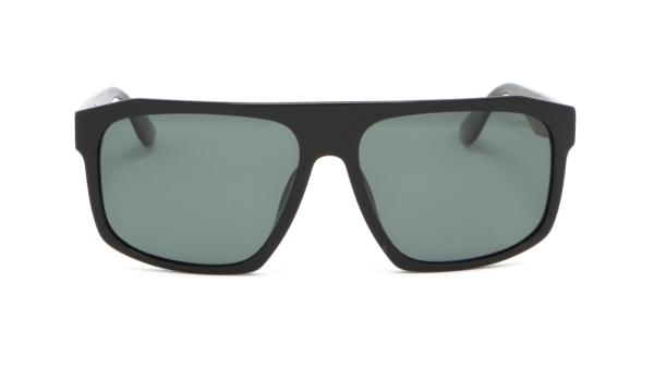 BMW BW0034 02D Sonnenbrille