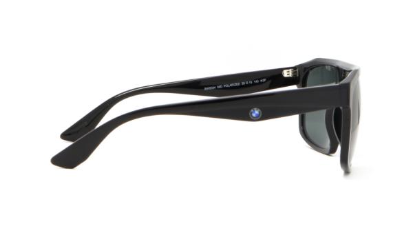 BMW BW0034 02D Sonnenbrille