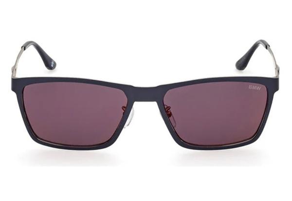 BMW BW0048-H 91U Sonnenbrille