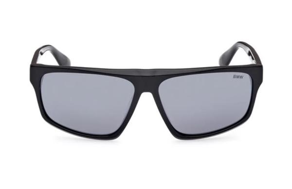 BMW BW0051-H 02C Sonnenbrille