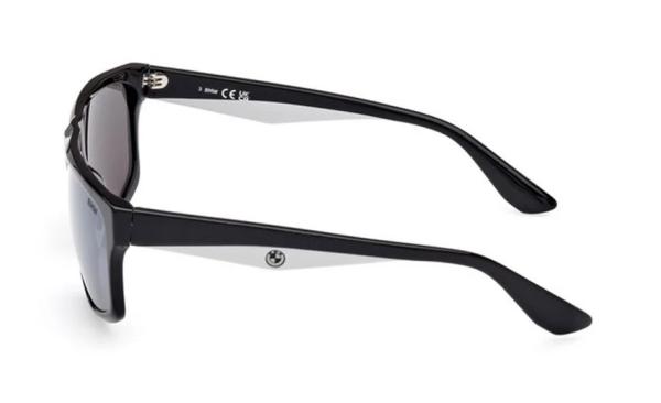 BMW BW0051-H 02C Sonnenbrille