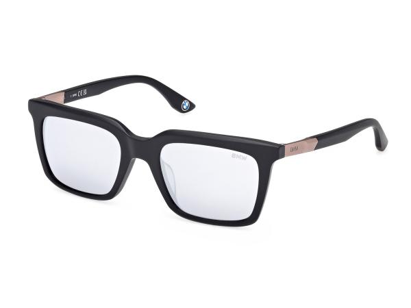 BMW BW0066-H 02C Sonnenbrille