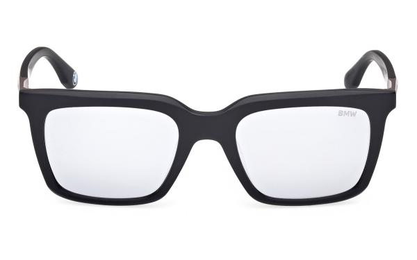 BMW BW0066-H 02C Sonnenbrille