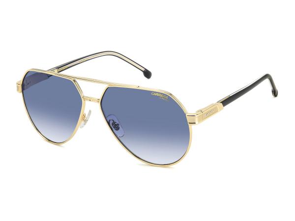 Carrera 1067/S J5G Sunglasses