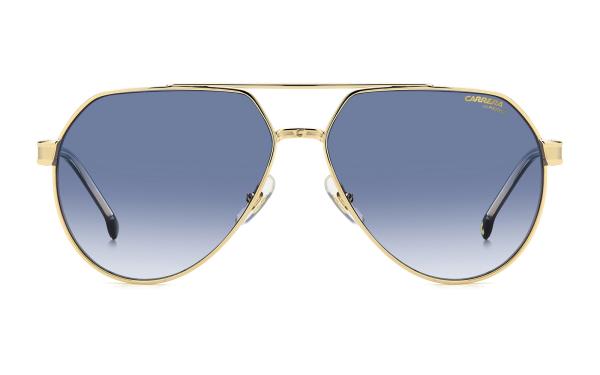 Carrera 1067/S J5G Sunglasses