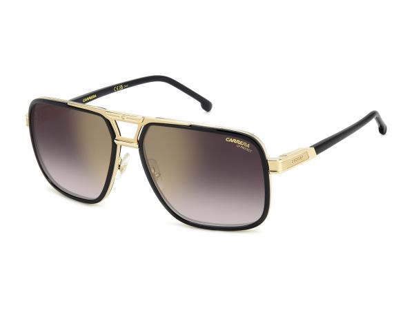 Carrera 1071/S LGD Sonnenbrille