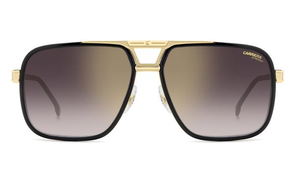 Carrera 1071/S LGD Sonnenbrille