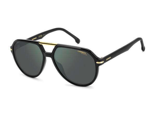 Carrera 315/S 807 Sonnenbrille