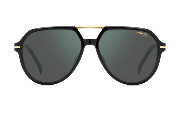 Carrera 315/S 807 Sonnenbrille