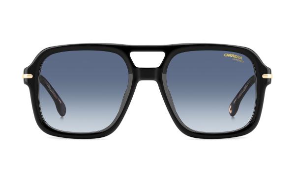 Carrera 317/S M4P Sunglasses