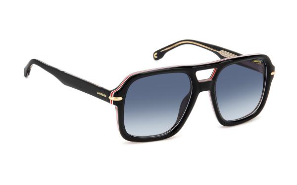 Carrera 317/S M4P Sunglasses