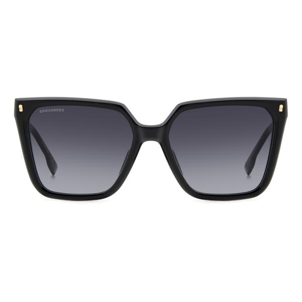 Dsquared2 DQ0135 807 D2 Sunglasses