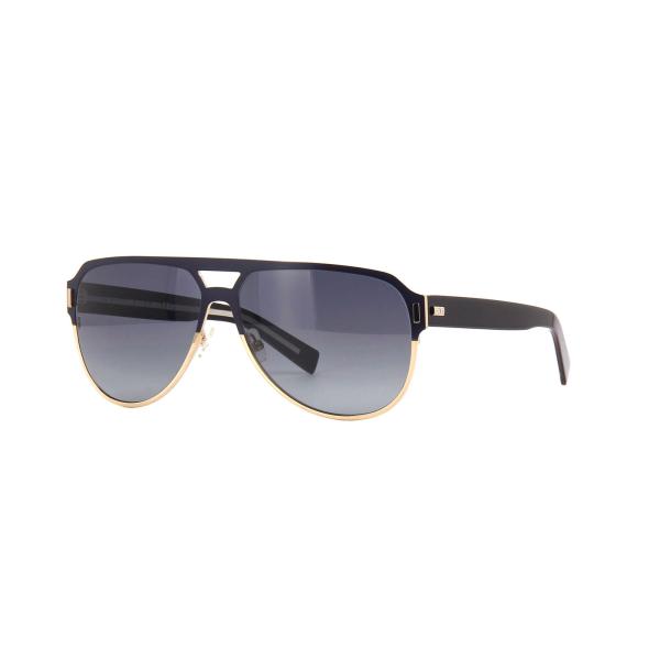 Dior BLACKTIE2.0S T9F Mens Sunglasses