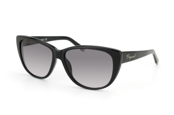 Dsquared2 DQ0080 01V Sunglasses