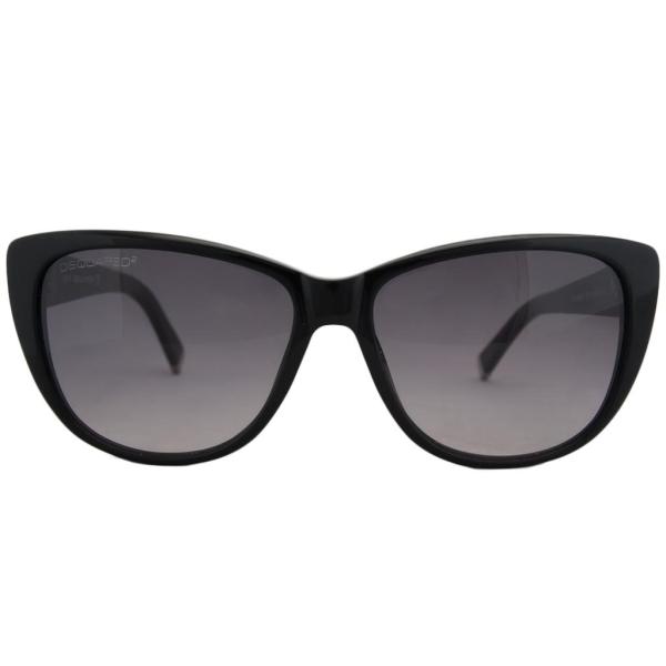 Dsquared2 DQ0080 01V Sunglasses