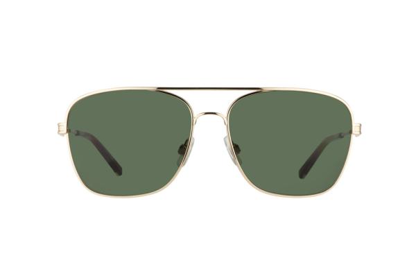 Dsquared2 DQ0108 28N Sunglasses