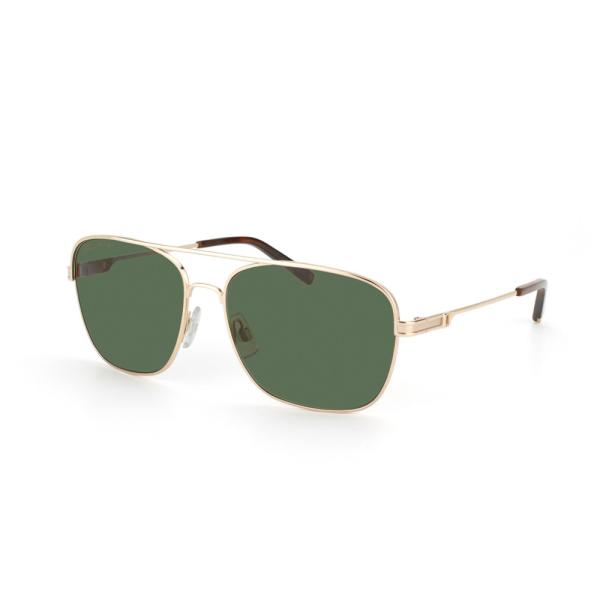 Dsquared2 DQ0108 28N Sunglasses