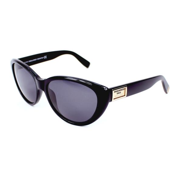 Dsquared2 DQ0145 01A Sunglasses