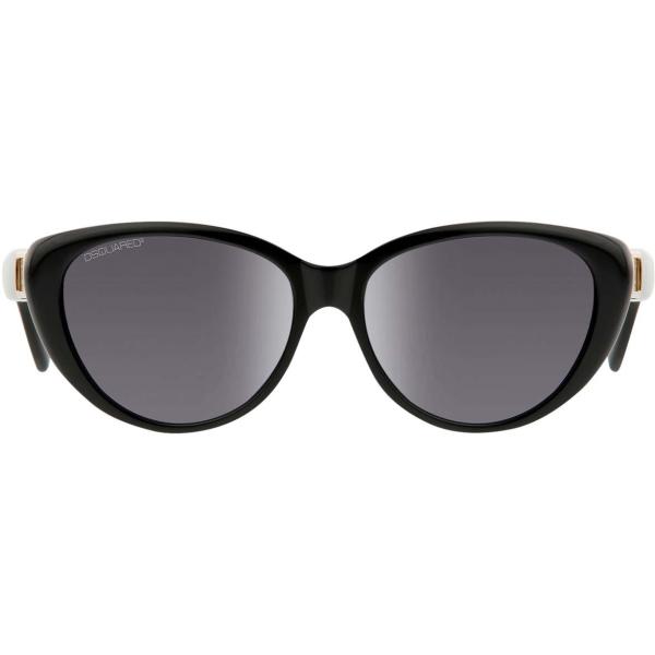 Dsquared2 DQ0145 01A Sunglasses