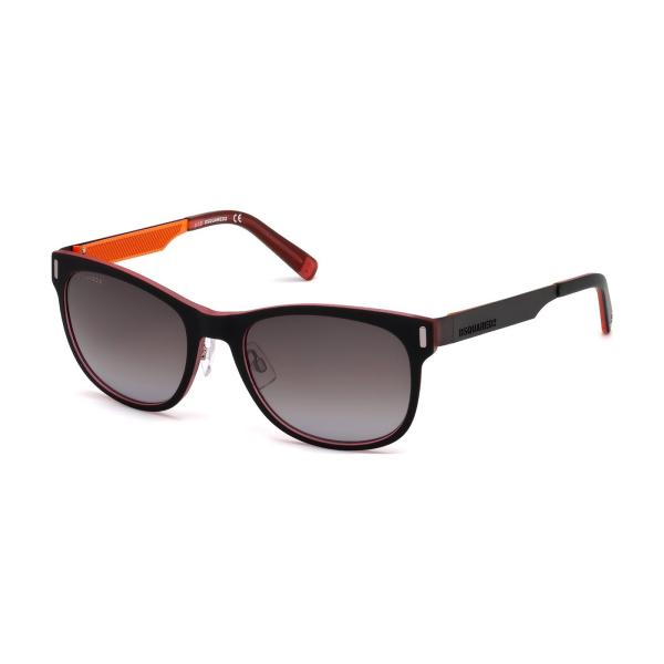 Dsquared2 DQ0221 20B ALF Sonnenbrille