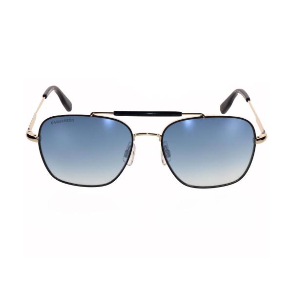 Dsquared2 DQ0380 16W Vince Sunglasses